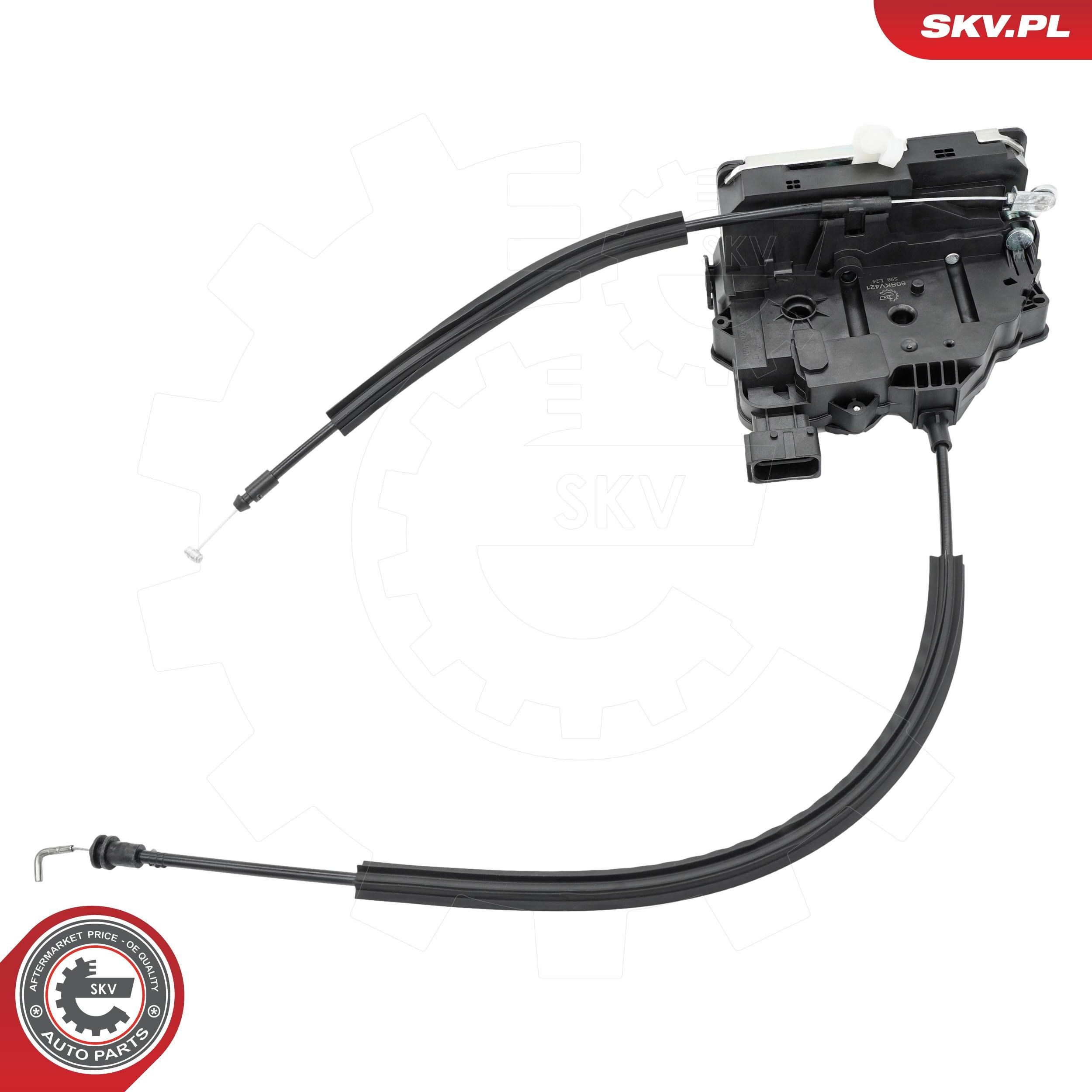 60SKV421 SKV